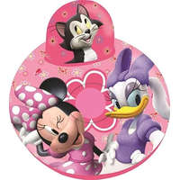 Disney Minnie Disney Minnie Felfújható fotel 60x40 cm