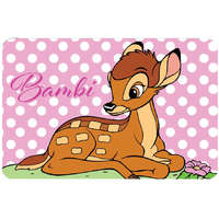 Disney Bambi Disney Bambi tányéralátét 43*28 cm