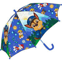 Mancs Őrjárat Mancs Őrjárat Adventure gyerek esernyő Ø60 cm