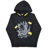 Batman Batman gyerek pulóver 98/104 cm