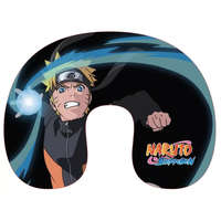 Naruto Naruto Shippuden utazópárna, nyakpárna