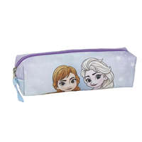 Disney Jégvarázs Disney Jégvarázs Sisters tolltartó 20 cm