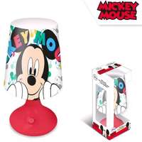 Disney Mickey Disney Mickey Mini LED Lámpa