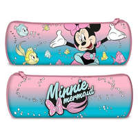 Disney Minnie Disney Minnie Mermaid tolltartó 22 cm