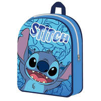 Disney Lilo és Stitch, A csillagkutya Disney Lilo és Stitch, A csillagkutya Alien hátizsák, táska 30 cm