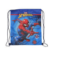 Pókember Pókember Crime Fighter sporttáska, tornazsák 40 cm