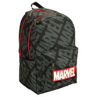 Marvel Marvel iskolatáska, táska 43 cm