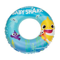 Baby Shark Baby Shark Adventure úszógumi 51 cm