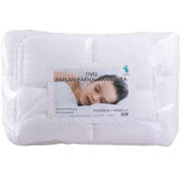 Lalian Lalian ovis paplan-párna garnitúra