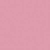 Színes Rose Gold Cocktail szalvéta 20 db-os 25x25 cm