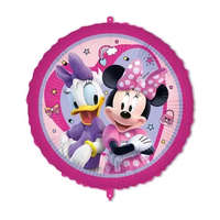Disney Minnie Disney Minnie Junior fólia lufi 46 cm