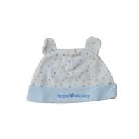 Disney Mickey Disney Mickey baba sapka 0-3hó