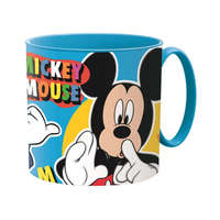 Disney Mickey Disney Mickey micro bögre 265 ml