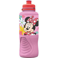 Disney Minnie Disney Minnie Spring Ergo kulacs, sportpalack 430 ml