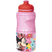 Disney Minnie Disney Minnie Spring kulacs, sportpalack 380 ml
