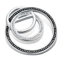 Victoria Victoria Kör medál kövekkel