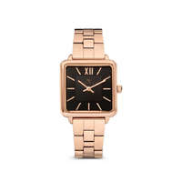 Victoria Victoria Rose gold színű karóra