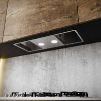 Sirius Sirius - Páraelszívó SM-900 52 cm Inox