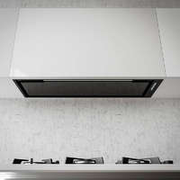 Sirius Sirius - Páraelszívó SM-927 52 cm Fekete