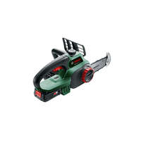 Robert Bosch BOSCH 06008B8000 UniversalChain 18 Akkus láncfűrész (1x2,5Ah)