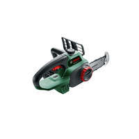 Robert Bosch BOSCH 06008B8001 UniversalChain 18 Akkus láncfűrész (akku és töltő nélkül)