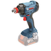 Robert Bosch BOSCH 06019G5226 GDX 180 LI Akkus ütvecsavarozó akku és töltő nélkül kartondobozban