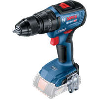 Robert Bosch BOSCH 06019H5106 GSB 18V-50 Akkus ütvefúró-csavarozó (akku és töltő nélkül)