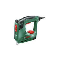 Robert Bosch BOSCH 0603265520 PTK 14 EDT Tűzőgép