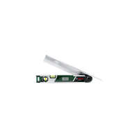 Robert Bosch BOSCH 0603676000 PAM 220 Szögmérő