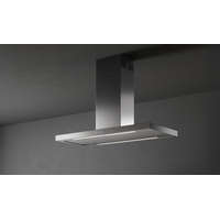 FALMEC FALMEC PLANE PLUS sziget páraelszívó, 90 cm, inox