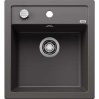 BLANCO BLANCO DALAGO 45 palaszürke exc.