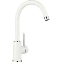 BLANCO BLANCO MIDA fehér HD