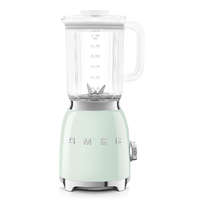 Smeg SMEG TURMIXGÉP, retro, világoszöld