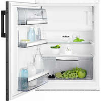 Electrolux Electrolux EK136SLSW Beépíthető hűtőszekrény | 111 l | 75.8 cm magas | 54.8 cm széles | Fehér