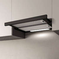 ELICA Elica - Páraelszívó ELITE 14 PLUS BL/A/60