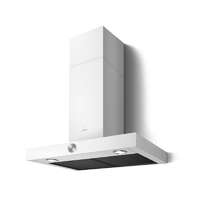 ELICA Elica - Páraelszívó LOL WH/A/60 MOON EDITION Fehér