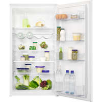 Zanussi ZANUSSI ZRAX10ES2 Beépíthető hűtőszekrény | 182 l | 103 cm magas | 56 cm széles