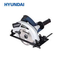 Hyundai Hyundai Akkumulátoros körfűrész  HYD-7185