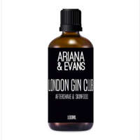 Ariana &amp; Evans (USA) Ariana & Evans Aftershave London Gin Club 100ml