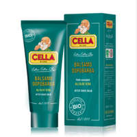 Cella Milano 1899 (ITA) Cella Milano Organic After Shave Balm Aloe Vera 100ml