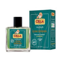 Cella Milano 1899 (ITA) Cella Milano Organic After Shave Lotion Aloe Vera 100ml