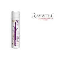  Raywell BIO BLOW – Volumennövelő és fényesítő, hajban maradó balzsam 2 db 250ml, a második 50% kedvezménnyel