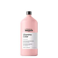 L&#039;Oréal L&#039;Oréal Serie Expert Vitamino Color sampon 1500ml