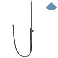 Mikro Jet szórófej 310 mm 90° 1-3,5m