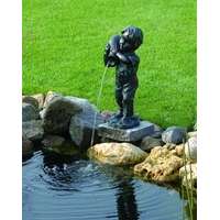 Yannik kerti vízköpő 53cm