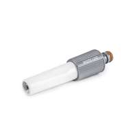 Bradas Bradas WL-4710 Locsoló szórófej állítható