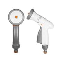 Bradas WL-EN8T multifunkciós locsolópisztoly Super Spray