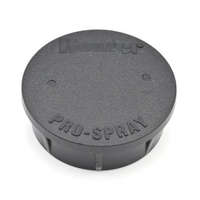 HUNTER lezáró sapka Pros Spray szórófejházhoz