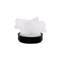 Hunter Visszacsapószelep PGJ szórófejekhez