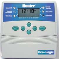 Hunter Hunter ECO-Logic 4 zónás beltéri vezérlő automatika